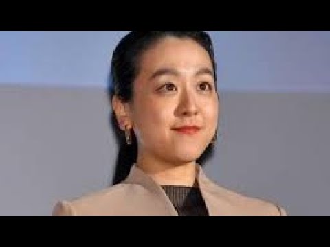 浅田真央選手が意外にも2位に！最もかわいい女子フィギュアスケーターは美人姉妹の姉だった@d#