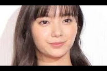 ロケバス運転手と結婚６年…新川優愛の最新姿に仰天「二度見した」「びっくり」「初めて見た」１児の母