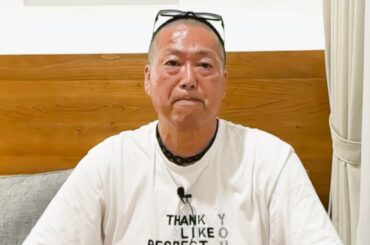 小島瑠璃子さんの件