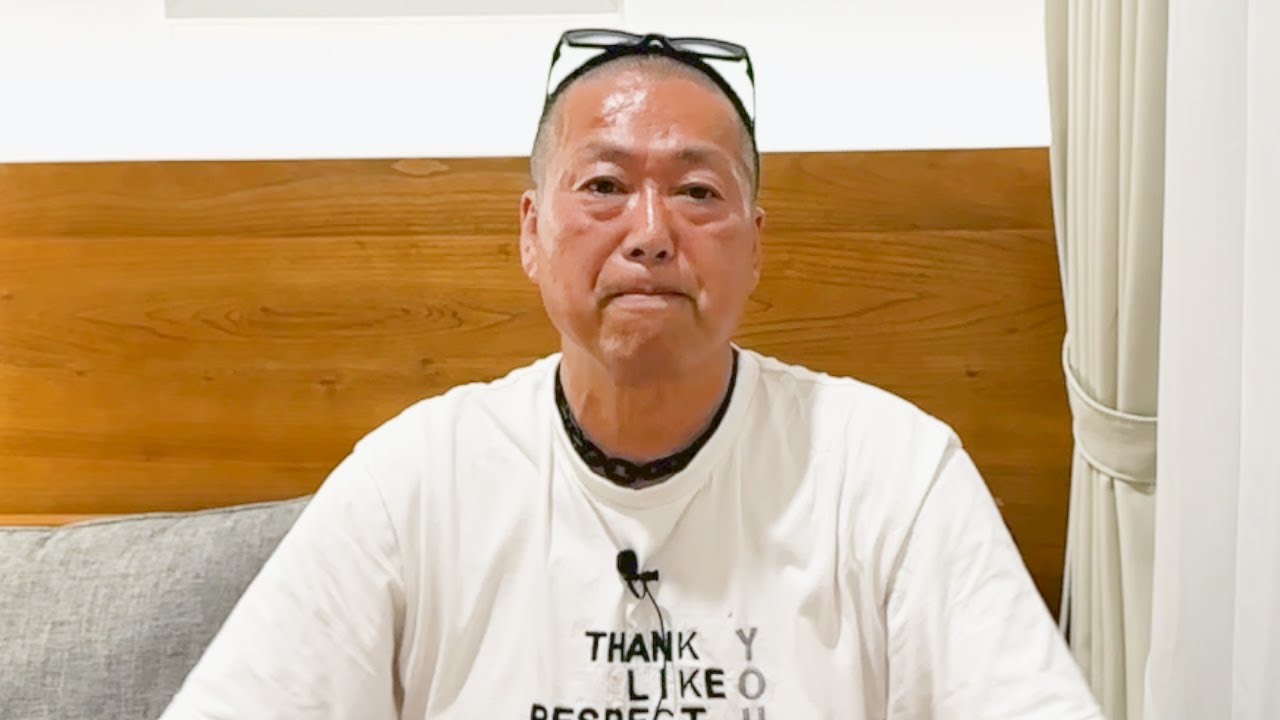 小島瑠璃子さんの件 小島瑠璃子さんの件