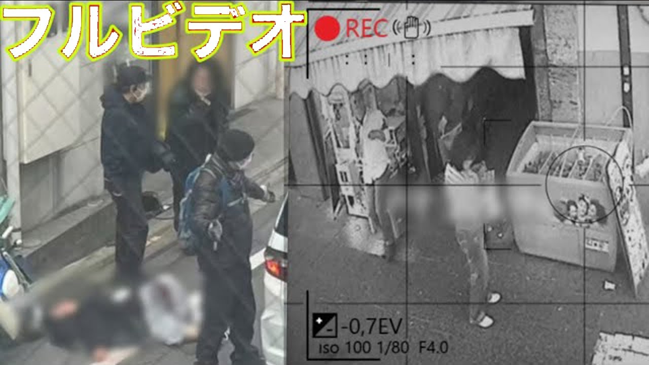有名アナウンサー最上もがの死亡の瞬間を捉えた衝撃の映像を見れば、犯人が誰なのか信じられないだろう。それは彼女のリスナーの一人だったのだろうか？衝撃の詳細【速報】