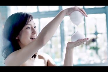 広末涼子 : ケアセラ (201409)