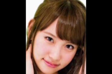 色んな永尾まりやちゃんＰＡＲＴ１−２。