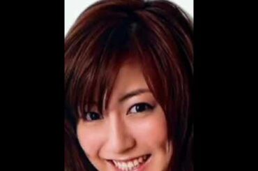 サンプルＰＡＲＴ２２。(原幹恵→山本梓→南明奈→杉本有美ちゃん)