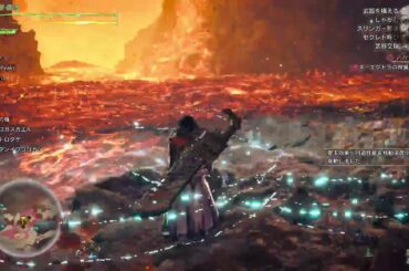 【モンハン】狩りるれろ#初見歓迎#本田翼大歓迎#クリーンな配信者#顔出しVtuber