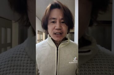 小島瑠璃子さんの旦那さんが事件に巻き込まれた事について話します