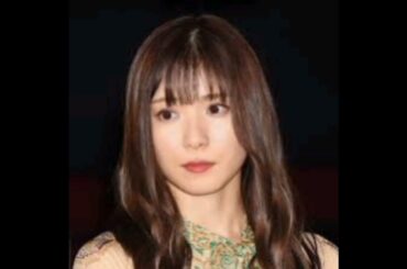 「指原かと思った」松岡茉優　お笑い特番で顔の“激変”指摘する声が続出…売れっ子ならではの“事情”