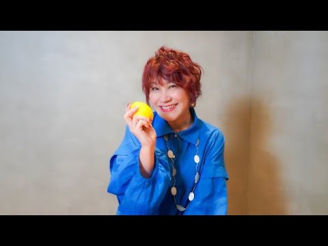 松本梨香、『アニポケ』サトシと同じく旅の途中！「絶対にできるんだ」という思いを持ち挑む日々！