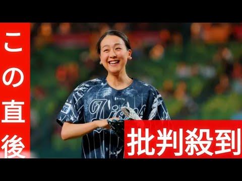 かわいい女子フィギュアスケート選手　歴代ランキング　3位「アリーナ・ザギトワ」、2位「浅田真央」…1位は？