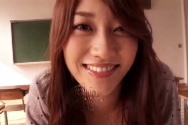 原幹恵　家庭教師