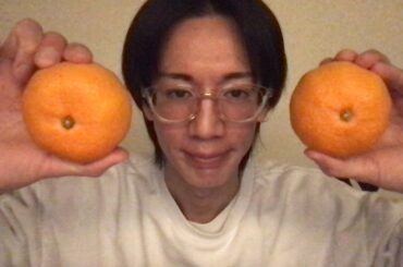 ざけんじゃねぇ！