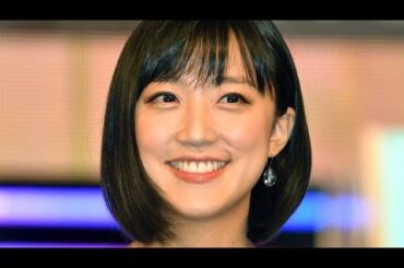竹内由恵、結婚式のマナー知らず大赤面「ご祝儀を封筒に包むって知らなくて…」“奇行”に共演者ドン引き