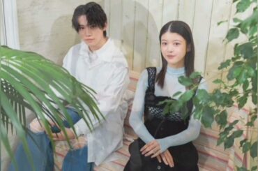 「アリスさんちの囲炉裏端」最終回目前！年の差恋愛の行方は？東京で揺れる二人の想い