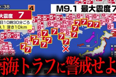 必ずこの情報を確認してください