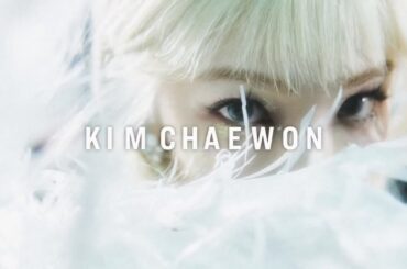 Inkigayo 'HOT' Next week - Miyawaki Sakura / Kim Chaewon - LE SSERAFIM / IZ*ONE (2025.03.09)