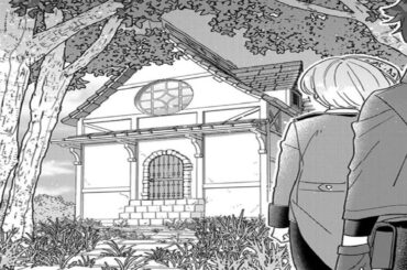 【異世界漫画】新しいグループを結成し、小さな裁縫工房で一緒に暮らすことにした1~17,3【マンガ動画】