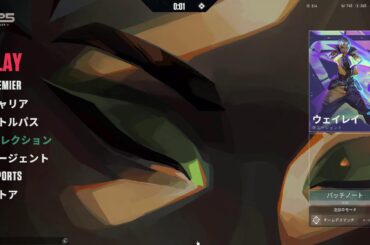 valo日記