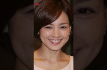 国仲涼子、映画「366日」で母親役！親子ショットに「素敵すぎる」の声