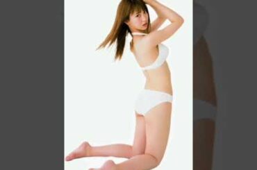 色んな永尾まりやちゃんＰＡＲＴ１。