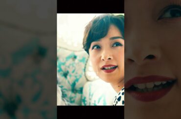 01#3Bの恋人 #馬場ふみか #井上苑子 #fyp #編集