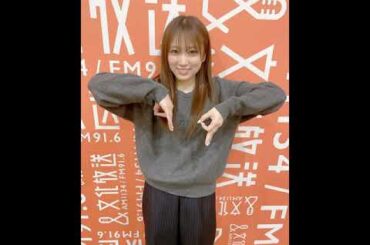 250226 99回 part1 矢吹奈子のレコメン 야부키 나코 Yabuki Nako IZ*ONE 아이즈원 アイズワン