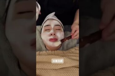 あなたも美肌に！3回で肌悩み解消！横浜にある最新美容エステの救急車Esthetics911