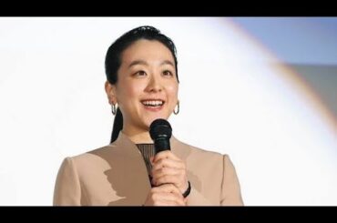 浅田真央さんがまさかの2位！かわいい女子フィギュア選手1位は美人姉妹の姉だった