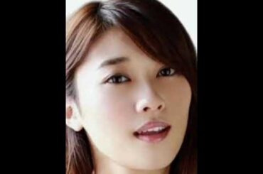 サンプル原幹恵ちゃんＰＡＲＴ１。