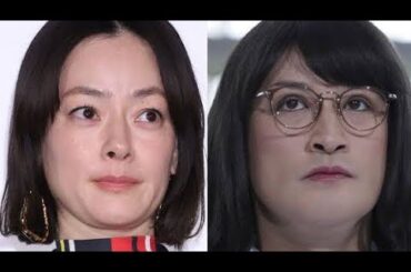 最後まで見たい「冬ドラマ」ランキング！3位『ホットスポット』2位『家政婦のミタゾノ』を抑えた1位は？