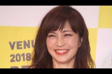 安田美沙子　視聴者からのメッセージに涙「もう本当につらすぎて」「ほんと涙腺弱くてすみません」