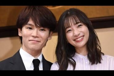 足立梨花　夫との〝細かすぎる〟金銭管理告白「みそ汁の具材も全部折半です」