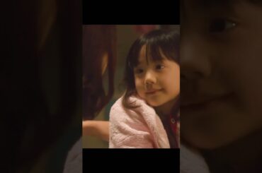 MOTHERは何回見ても毎回号泣するわー😭😭😭 #shorts #movie #映画  #film  #ドラマ