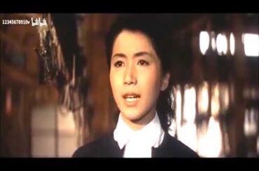 岩下志麻1