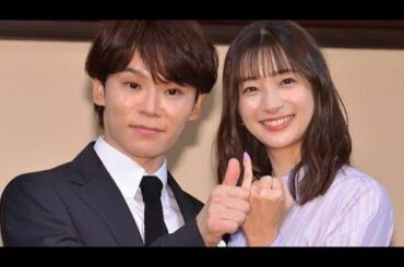 足立梨花　夫との〝細かすぎる〟金銭管理告白「みそ汁の具材も全部折半です」