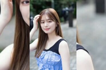 「紺野彩夏、『仮面ライダージオウ』でヒロインではない役に挑戦！女優としての転機に」