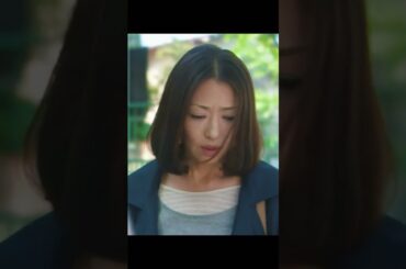 MOTHERは何回見ても毎回号泣するわー😭😭😭 #shorts #movie #映画  #film  #ドラマ