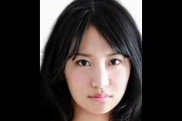 永尾まりやちゃんＰＡＲＴ４−１。