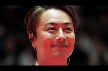 👀🔥TAKAHIRO、美人を見てしまう瞬間を告白！？👀💥妻・武井咲のツッコミにスタジオ爆笑🤣✨【暴露】