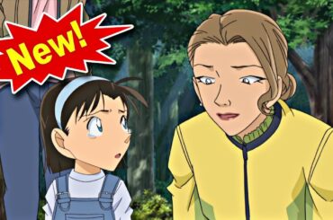 名探偵コナンの最高の事件を集結する -名探偵コナン 2025 💥🌻🔥#234 ] The Thrill of the Catch Fishing Adventures