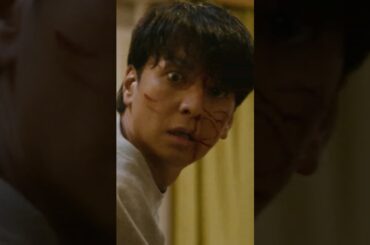 Demon City 鬼ゴロシ｜復讐はここから始まる