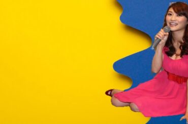 元グラドル原幹恵　芸能事務所「Viivo」所属を発表「新たなスタートにとてもワクワクしています」