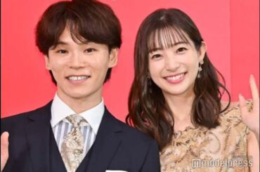 足立梨花　夫との〝細かすぎる〟金銭管理告白「みそ汁の具材も全部折半です」