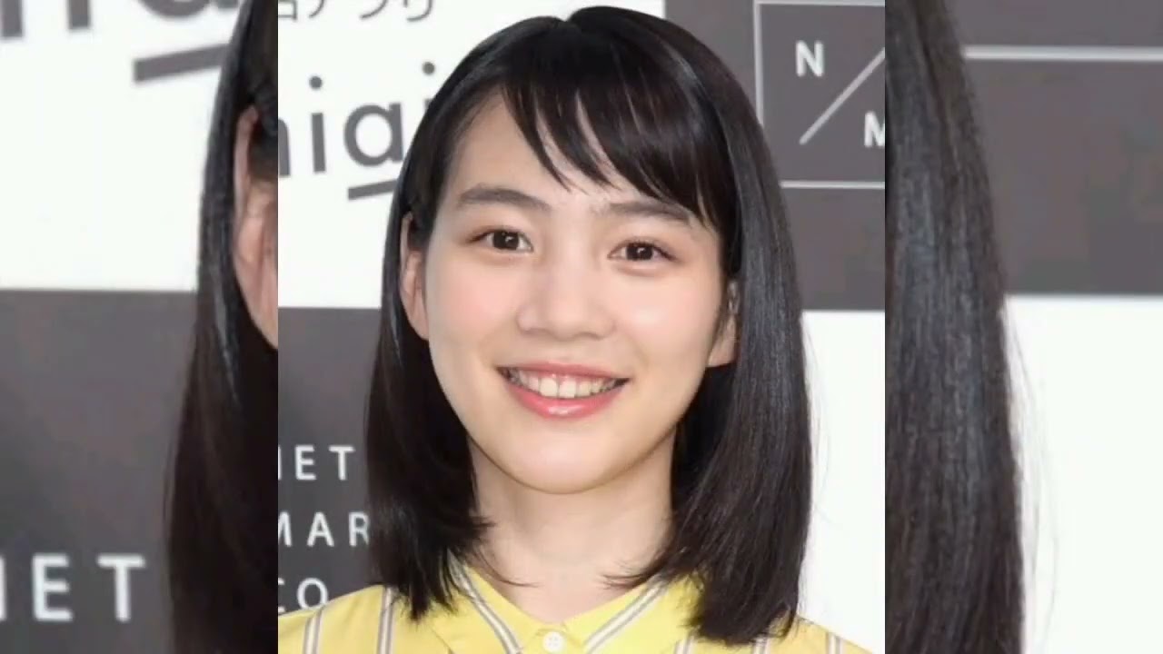 のん、11年ぶりの民放ドラマ復帰！得意のクセ強キャラで再ブレイクなるか？