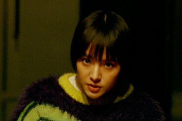 唐田えりか、鬼気迫る女優魂！“嘘か誠か”入り乱れる!?映画『Page30』予告編