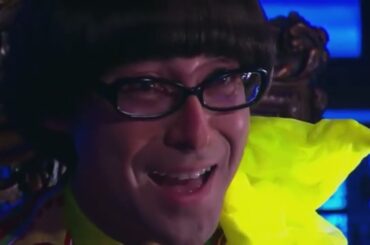 武井咲/ライアーゲーム2