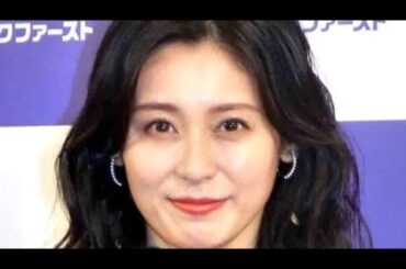 本仮屋ユイカ「ドアを開けて入るタイミングがうまくつかめなくてドアノブに…」…トランク取り違えで大迷惑の過去も