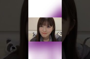 乃木坂46 「推し増しはいい？」あーや「やっぱダメッ！」