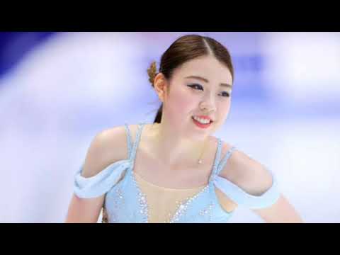 紀平梨花、２シーズン全休から復帰！大人の魅力満載の最新姿にファン驚愕！
