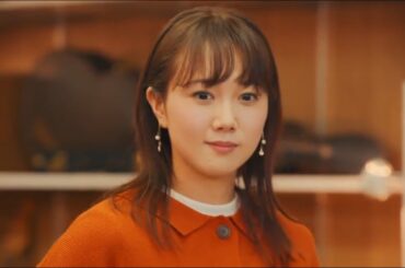 恋愛映画フル2025最新 🧸 日本映画フル 🎀 Japan Romantic Movie 2025 EngSub 🍫 ロマンス映画 最新 🌈 Best School 1768