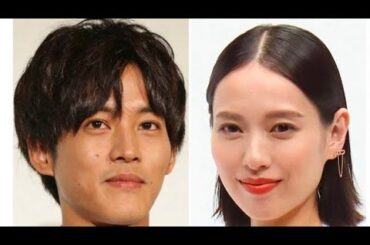 NHK大河「逆賊の幕臣」で松坂桃李&戸田恵梨香の“夫婦共演”あるか？「豊臣兄弟！」の出演者が豪華なだけに女優キャスティング難航の可能性